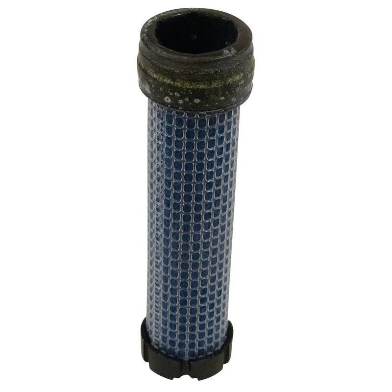 OEM KOHLER INNER AIR FILTER 25 083 03 - S 03 5090 - 3 FITS CH25 50903 STENS 055 - 221 - OPE Quality Parts