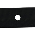 REPLACES JOHN DEERE LOW - LIFT BLADE 74449 FITS LT170 SABRE AM100946 STENS 330 - 423 - OPE Quality Parts