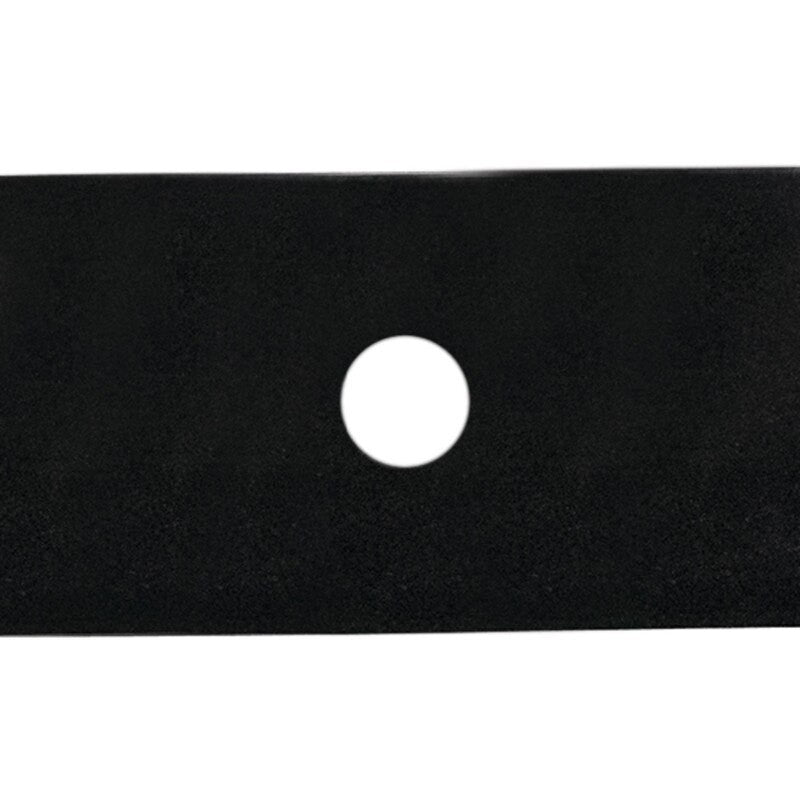 REPLACES JOHN DEERE LOW - LIFT BLADE 74449 FITS LT170 SABRE AM100946 STENS 330 - 423 - OPE Quality Parts