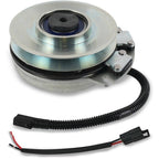 XTREME PTO CLUTCH 539104515 ZTH5223KAA ZTH5221KAA 48" 104515 521875 STENS X0315A - OPE Quality Parts