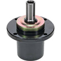 REPLACES WRIGHT SPINDLE ASSEMBLY 71460136 STANDER ZK 5 8" 71460126 STENS 285 - 949 - OPE Quality Parts
