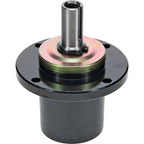 REPLACES WRIGHT SPINDLE ASSEMBLY 71460136 STANDER ZK 5 8" 71460126 STENS 285 - 949 - OPE Quality Parts