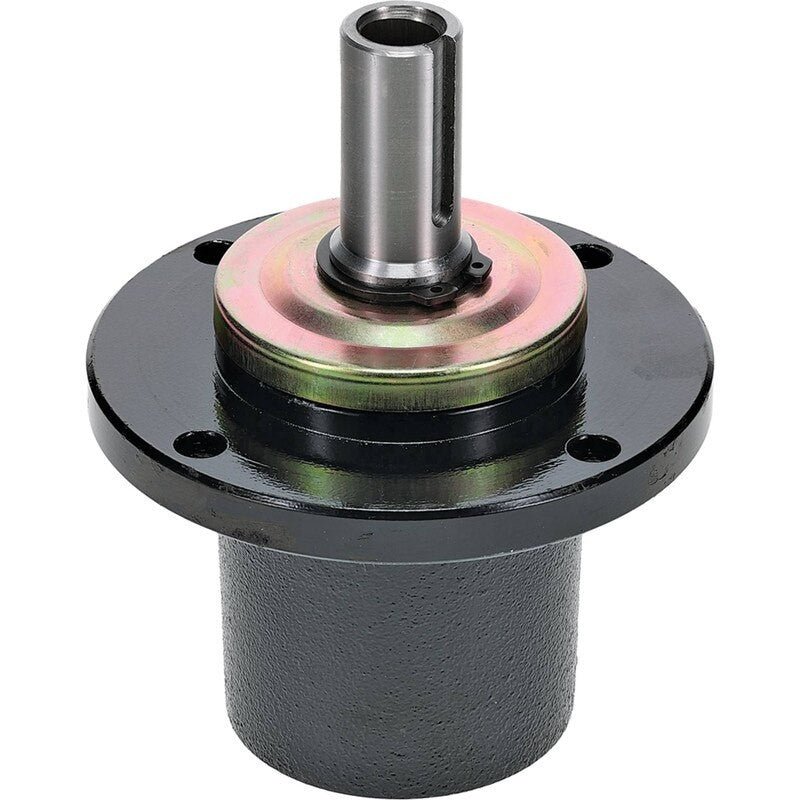 REPLACES WRIGHT SPINDLE ASSEMBLY 71460136 STANDER ZK 5 8" 71460126 STENS 285 - 949 - OPE Quality Parts