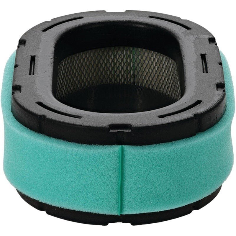 OEM KOHLER AIR FILTER COMBO 32 083 09 3288309S1 32 883 09 - S1 FITS STENS 055 - 917 - OPE Quality Parts