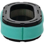 OEM KOHLER AIR FILTER COMBO 32 083 09 3288309S1 32 883 09 - S1 FITS STENS 055 - 917 - OPE Quality Parts