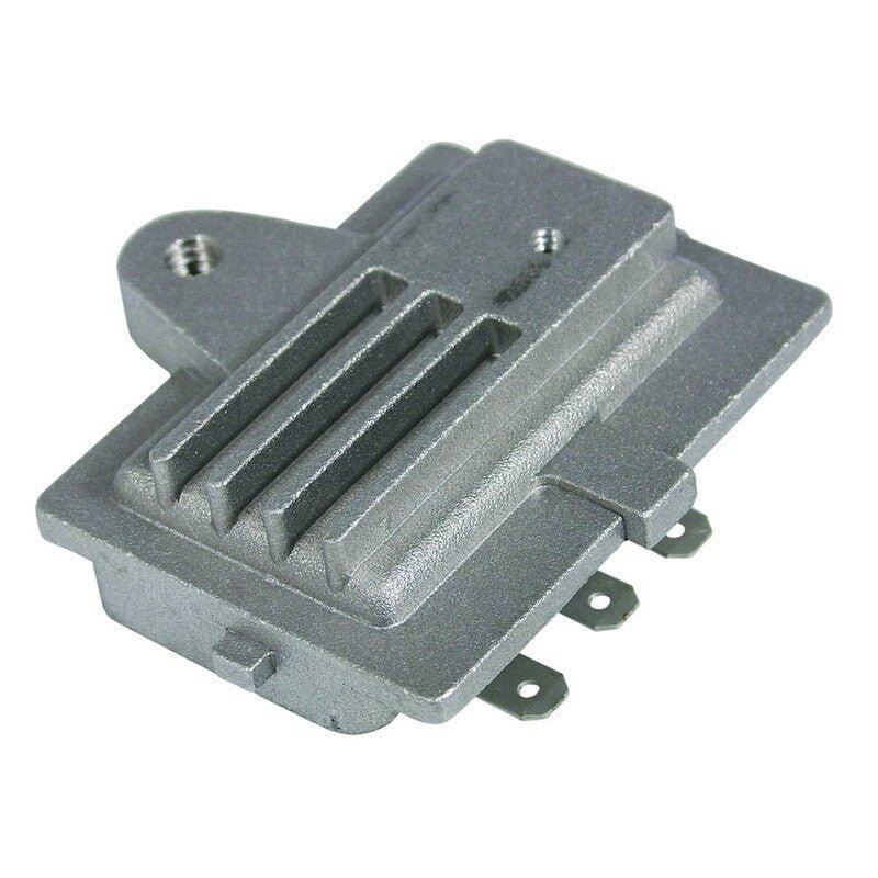 REPLACES ONAN VOLTAGE REGULATOR 191 - 2227 P SERIES 16 - 20HP 191 - 1748 STENS 435 - 175 - OPE Quality Parts