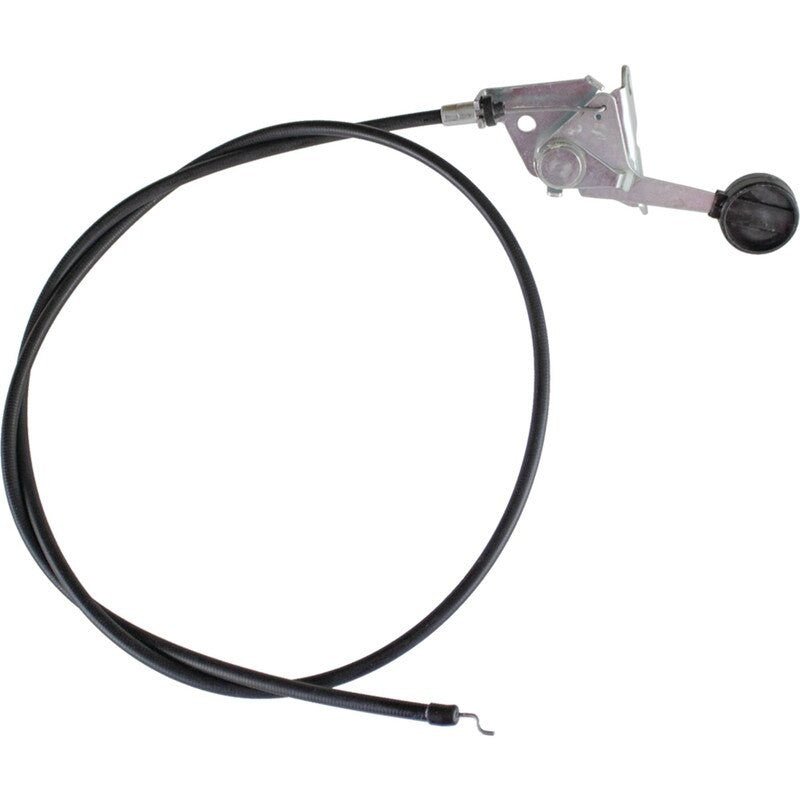REPLACES HUSTLER THROTTLE CABLE 778365 ATZ MINI Z FASTRAK 43" STENS 290 - 944 - OPE Quality Parts