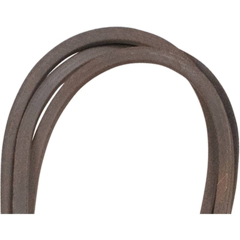 REPLACES TORO DECK BELT 115 - 7407 - SL 74901 74921 74922 74941CP 5 8" STENS 265 - 756 - OPE Quality Parts