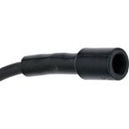 REPLACES KOHLER IGNITION COIL 12 584 04 - S 01 - S FITS CH11 1258404S STENS 440 - 096 - OPE Quality Parts