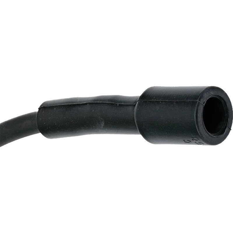 REPLACES KOHLER IGNITION COIL 12 584 04 - S 01 - S FITS CH11 1258404S STENS 440 - 096 - OPE Quality Parts