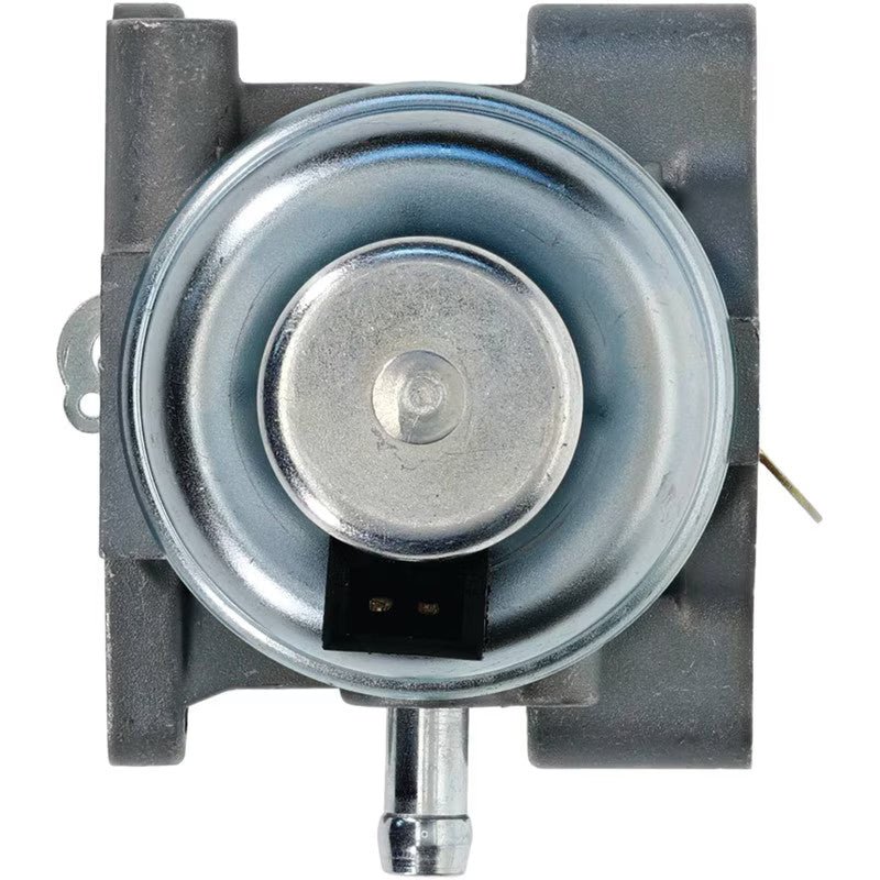 REPLACES KOHLER CARBURETOR 42 853 03 - S FITS CV13 CV14 CV15 CV16 STENS 520 - 120 - OPE Quality Parts