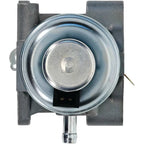 REPLACES KOHLER CARBURETOR 42 853 03 - S FITS CV13 CV14 CV15 CV16 STENS 520 - 120 - OPE Quality Parts