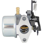 REPLACES BRIGGS AND STRATTON CARBURETOR 591137 FOR 111P02 - 0003 - F1 STENS 520 - 066 - OPE Quality Parts