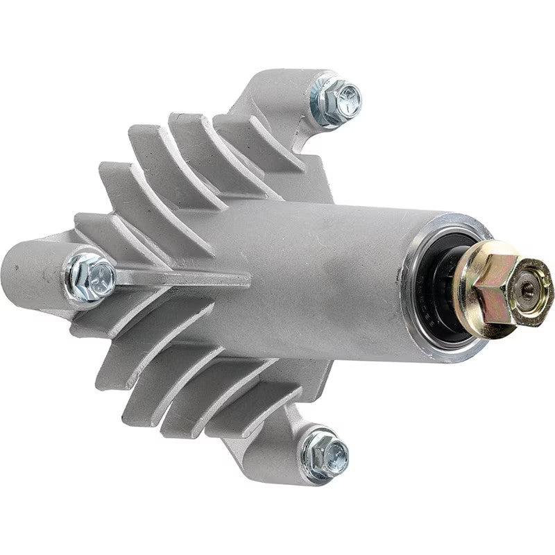REPLACES AYP SPINDLE ASSEMBLY 532130794 HUSQVARNA 36 38 FITS 36" STENS 285 - 456 - OPE Quality Parts