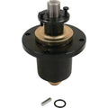 REPLACES WRIGHT SPINDLE ASSEMBLY 71460115 SENTAR WSE 48 52 FITS STENS 285 - 740 - OPE Quality Parts