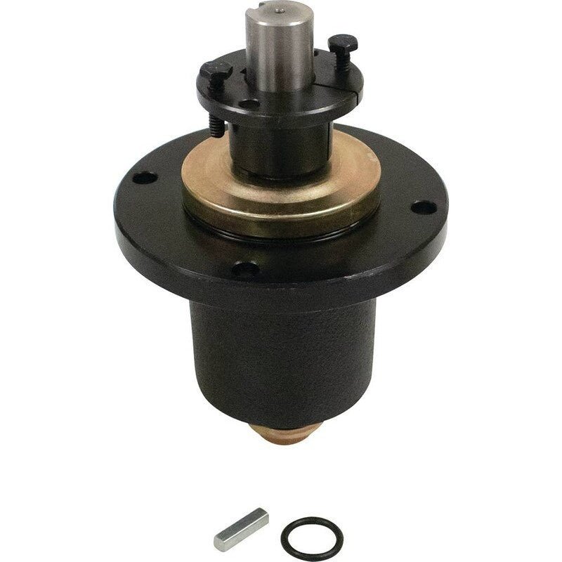 REPLACES WRIGHT SPINDLE ASSEMBLY 71460115 SENTAR WSE 48 52 FITS STENS 285 - 740 - OPE Quality Parts