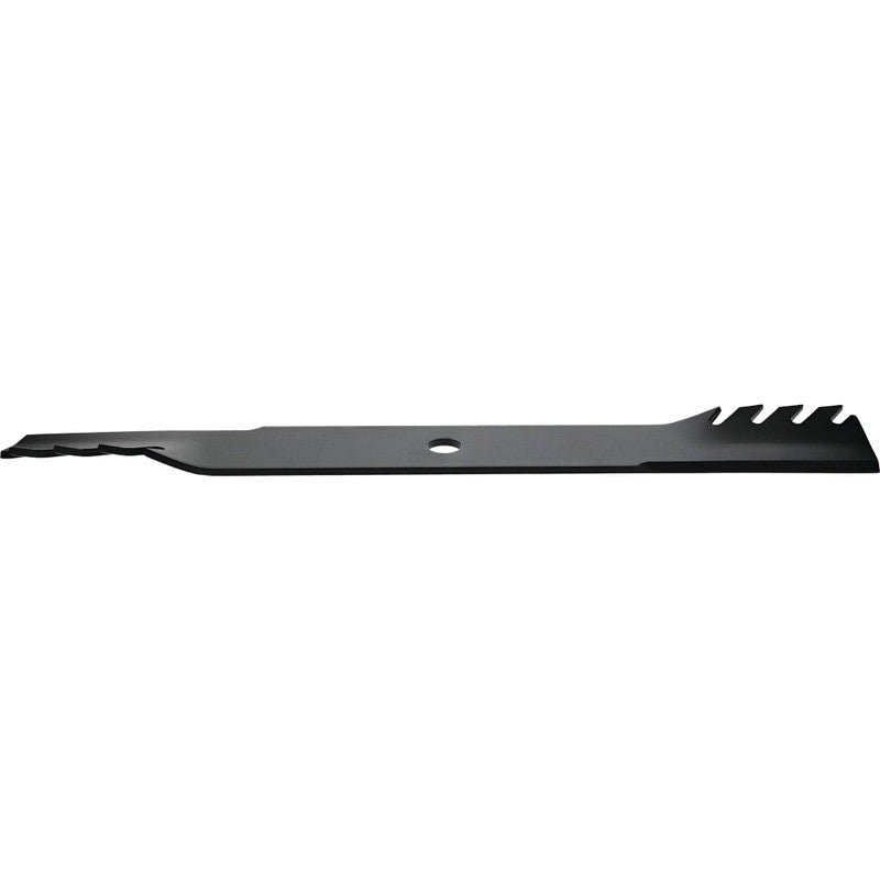 SILVER STREAK TOOTHED BLADE 116 - 5171 - S LAZER AS Z AC XS 3" 24 1 STENS 362 - 827 - OPE Quality Parts