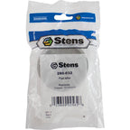 REPLACES SNAPPER FLAT IDLER 7013850YP MTD 225 440 450 588 SERIES STENS 280 - 032 - OPE Quality Parts