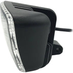 TIGER LIGHTS REPLACES KUBOTA LED WORK LIGHT 170 - 75300 L3240 L3540 STENS TL3240 - OPE Quality Parts