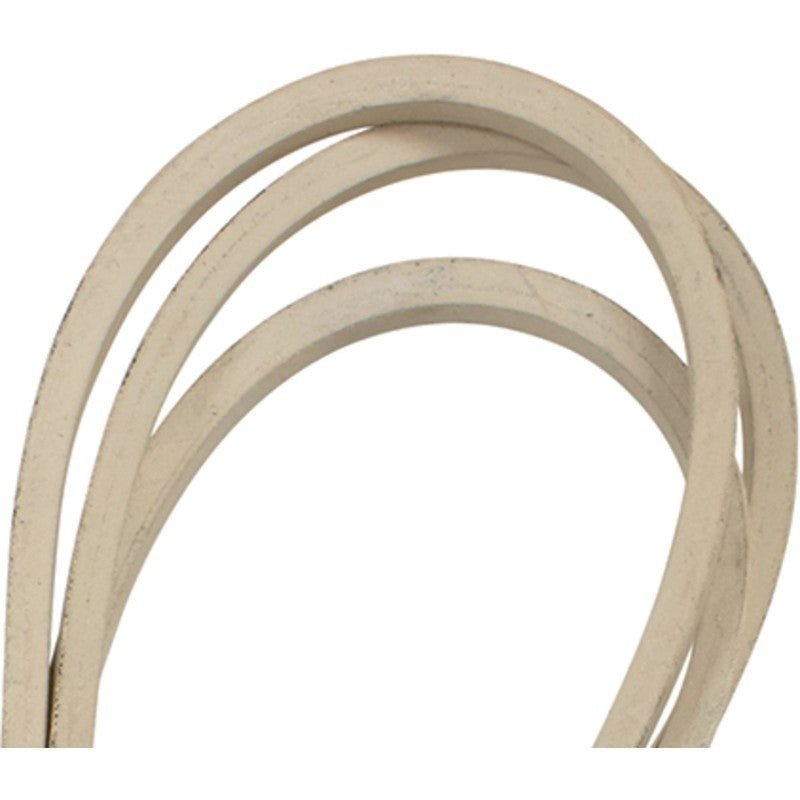 REPLACES HUSQVARNA DECK BELT 539109243 EZ FITS 4824 WH 4817 5 8" STENS 265 - 786 - OPE Quality Parts