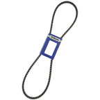REPLACES EXMARK DRIVE BELT 109 - 1057 - SL TURF RANGER HP 1091057SL STENS 265 - 881 - OPE Quality Parts