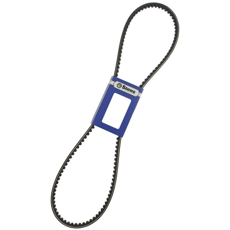 REPLACES EXMARK DRIVE BELT 109 - 1057 - SL TURF RANGER HP 1091057SL STENS 265 - 881 - OPE Quality Parts