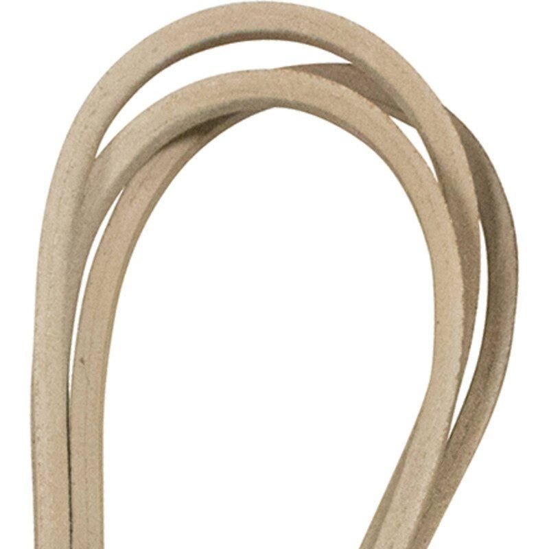 REPLACES JOHN DEERE DECK BELT TCU21054 SNAPPER FITS 1445 1545 1565 STENS 265 - 643 - OPE Quality Parts