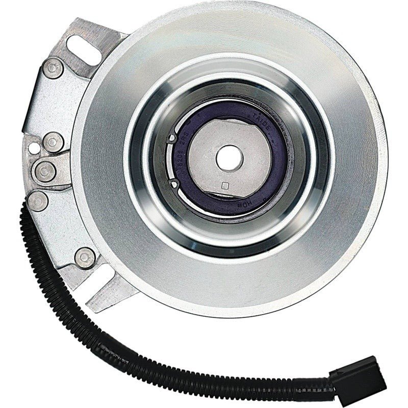XTREME PTO CLUTCH 127 - 3410 RZT - S46 RZT - S50 FORCE S48 SERIES 521977 STENS X0718 - OPE Quality Parts