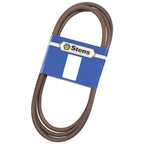 REPLACES GRAVELY DECK BELT 07200510 PRO - TURN 260 266 460 466 5 8" STENS 265 - 658 - OPE Quality Parts