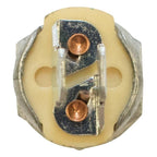 INDAK IGNITION SWITCH EXMARK 1 - 403121 ST824 ST1032 ST1236 ST924 STENS 430 - 029 - OPE Quality Parts
