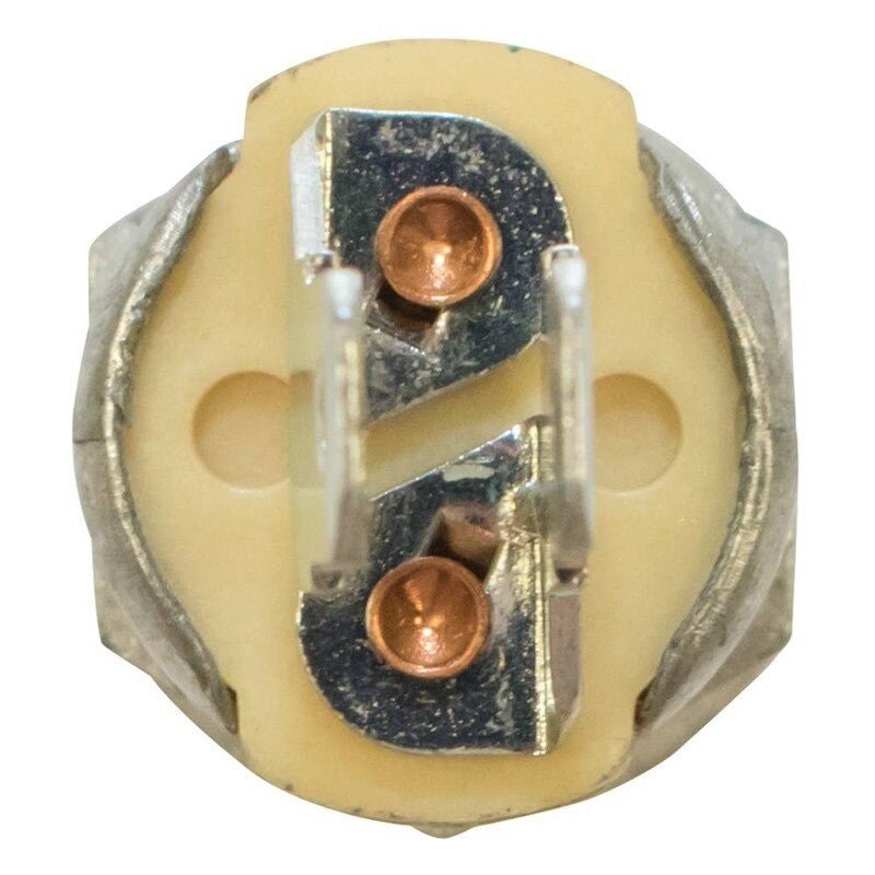 INDAK IGNITION SWITCH EXMARK 1 - 403121 ST824 ST1032 ST1236 ST924 STENS 430 - 029 - OPE Quality Parts
