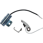 AQP REPLACES CASEIH IGNITION KIT 407018R91 FOR C135 C146 C175 STENS 1700 - 5046 - OPE Quality Parts