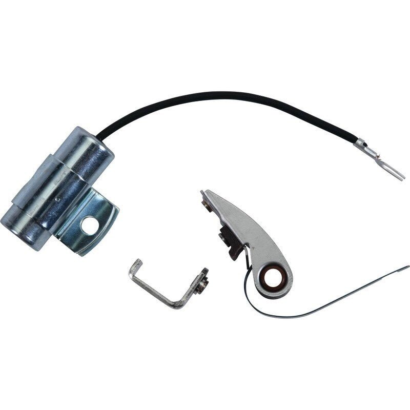 AQP REPLACES CASEIH IGNITION KIT 407018R91 FOR C135 C146 C175 STENS 1700 - 5046 - OPE Quality Parts