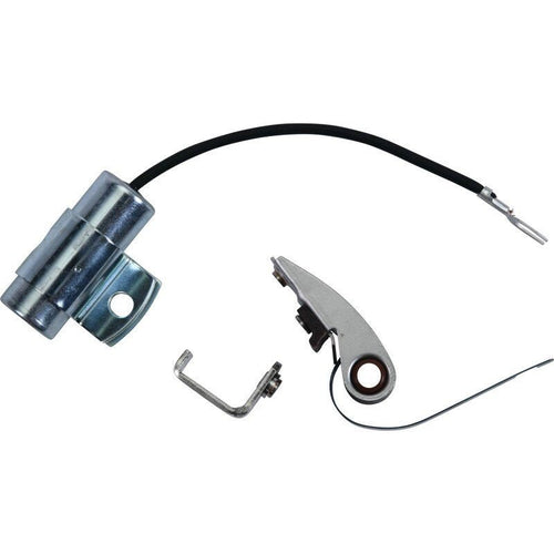 AQP REPLACES CASEIH IGNITION KIT 407018R91 FOR C135 C146 C175 STENS 1700 - 5046 - OPE Quality Parts