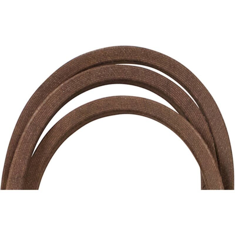REPLACES CUB CADET DECK BELT 954 - 04060C TROY - BILT LT1042 LTX1040 STENS 265 - 201 - OPE Quality Parts