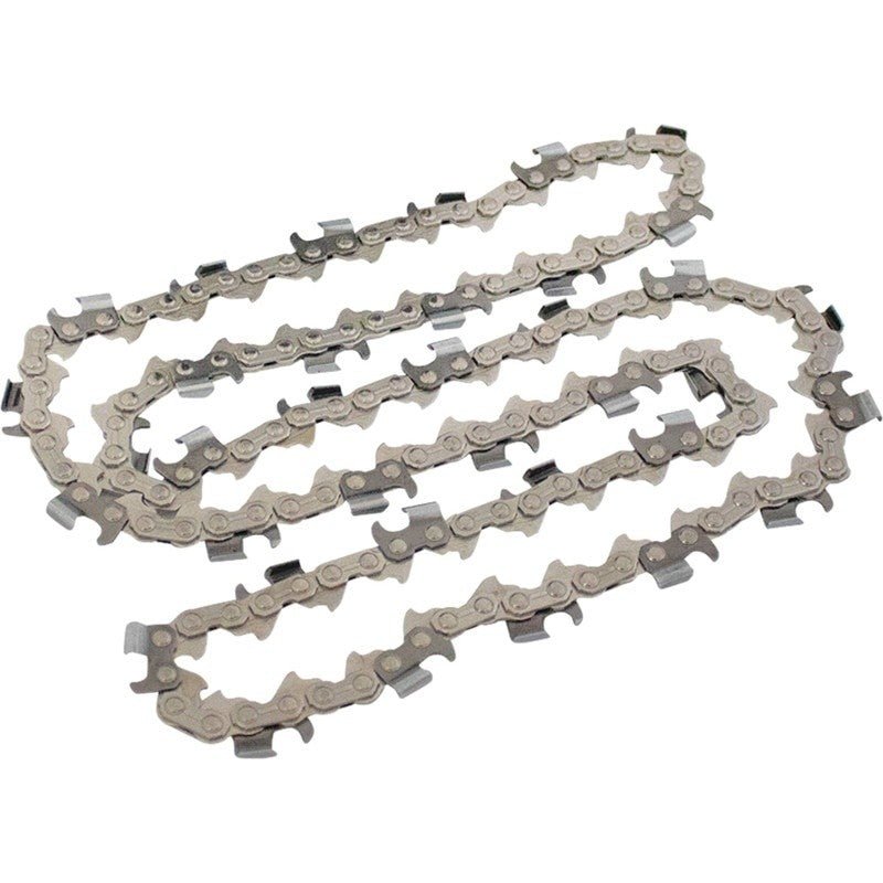 SABRE CHAINSAW CHAIN A1EP - 072G STIHL MS FITS 362 P55 B72 D72 33 STENS 090 - 3726 - OPE Quality Parts