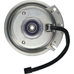 XTREME PTO CLUTCH 2721110 CLASSIC PRO SERIES EC ES MID AND 521913 STENS X0345 - OPE Quality Parts