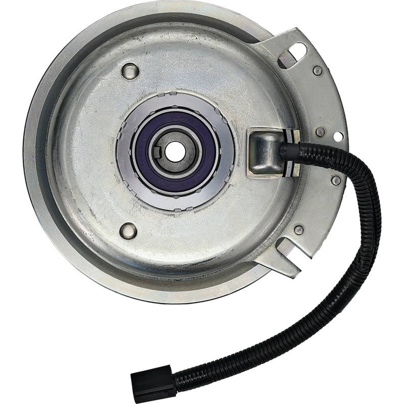 XTREME PTO CLUTCH 2721110 CLASSIC PRO SERIES EC ES MID AND 521913 STENS X0345 - OPE Quality Parts