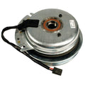 OEM WARNER PTO CLUTCH 5218 - 215 EXMARK LAZER HP 103 - 0690 5 8" 48" STENS 255 - 560 - OPE Quality Parts