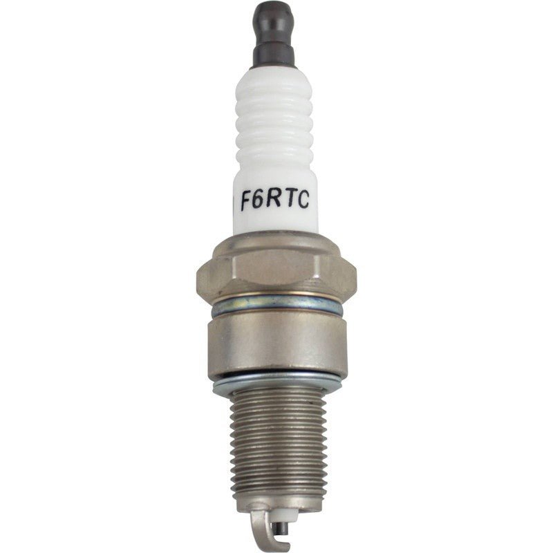 10PC REPLACES TORCH SPARK PLUG F6RTC NGK PATH - PRO RESISTOR 10 STENS 131 - 039 - 10 - OPE Quality Parts