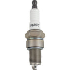 10PC REPLACES TORCH SPARK PLUG F6RTC NGK PATH - PRO RESISTOR 10 STENS 131 - 039 - 10 - OPE Quality Parts