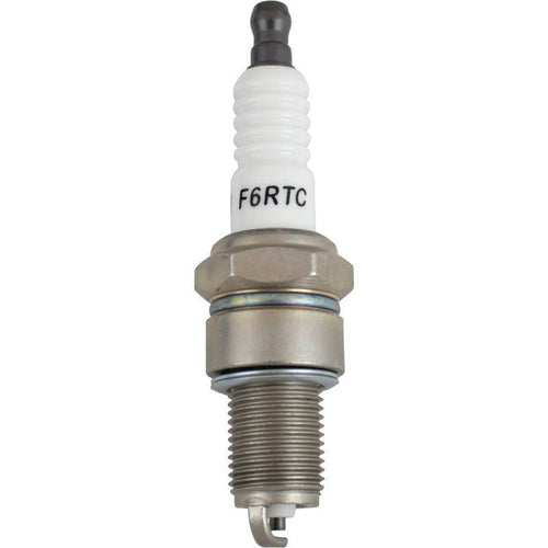 10PC REPLACES TORCH SPARK PLUG F6RTC NGK PATH - PRO RESISTOR 10 STENS 131 - 039 - 10 - OPE Quality Parts