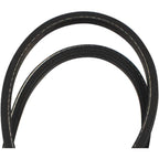 REPLACES DIXON DECK BELT 539116199 FITS ZTR421 422 - 429 42" 82 1 2" STENS 265 - 797 - OPE Quality Parts