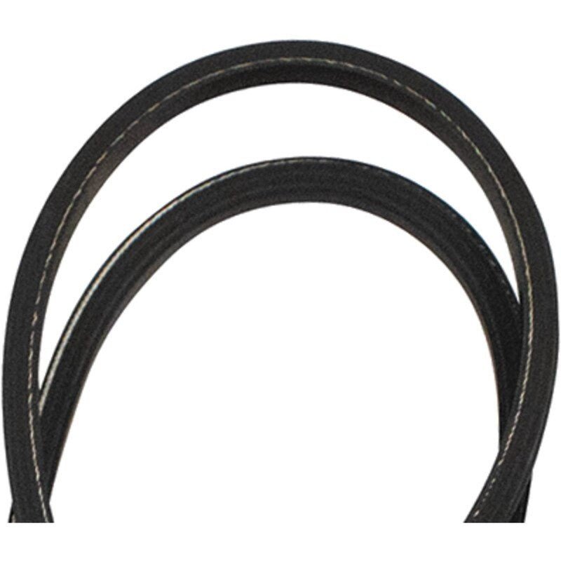 REPLACES DIXON DECK BELT 539116199 FITS ZTR421 422 - 429 42" 82 1 2" STENS 265 - 797 - OPE Quality Parts