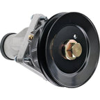 REPLACES CUB CADET SPINDLE ASSEMBLY 918 - 06993A Z - FORCE FITS L54 STENS 285 - 629 - OPE Quality Parts