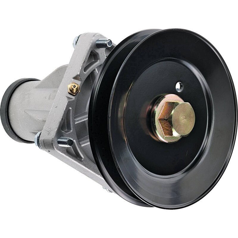 REPLACES CUB CADET SPINDLE ASSEMBLY 918 - 06993A Z - FORCE FITS L54 STENS 285 - 629 - OPE Quality Parts