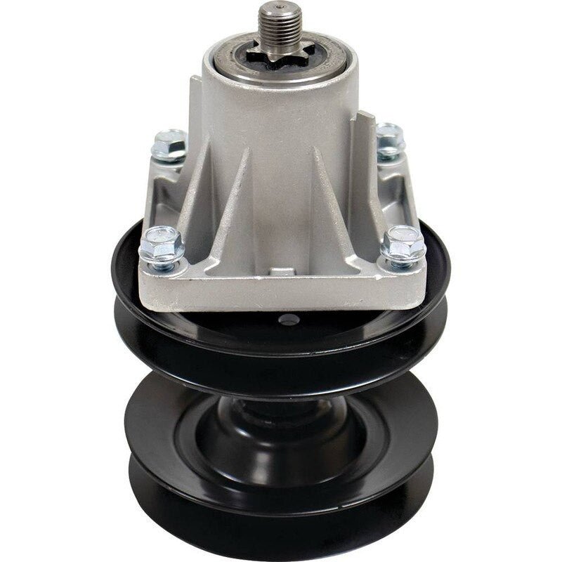 REPLACES MTD SPINDLE ASSEMBLY 918 - 0593A CUB CADET 9180593A 6180595 STENS 285 - 865 - OPE Quality Parts