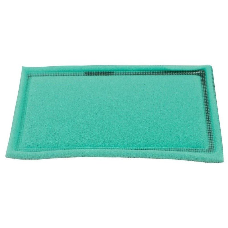 REPLACES BRIGGS AND STRATTON PRE - FILTER LG273638S FITS D140 691016 STENS 100 - 176 - OPE Quality Parts