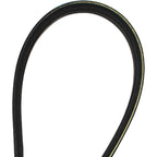 REPLACES TORO DRIVE BELT 1 - 323280 - SL MID - SIZE PROLINE WALK - BEHIND STENS 265 - 268 - OPE Quality Parts