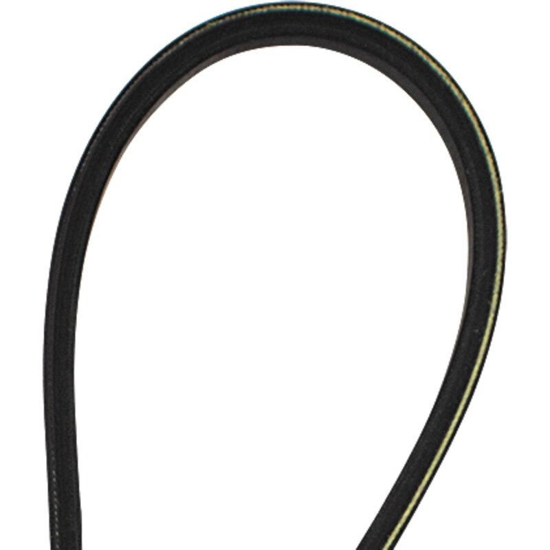 REPLACES TORO DRIVE BELT 1 - 323280 - SL MID - SIZE PROLINE WALK - BEHIND STENS 265 - 268 - OPE Quality Parts